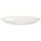 Nuvo 10-Inch LED Disk Light, 5000K, White Finish, PK 6 62/1671 - alternate 1